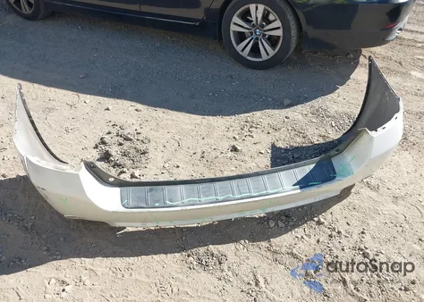 2008 Toyota Highlander из США, поврежденный, VIN JTEDS41AX82038549